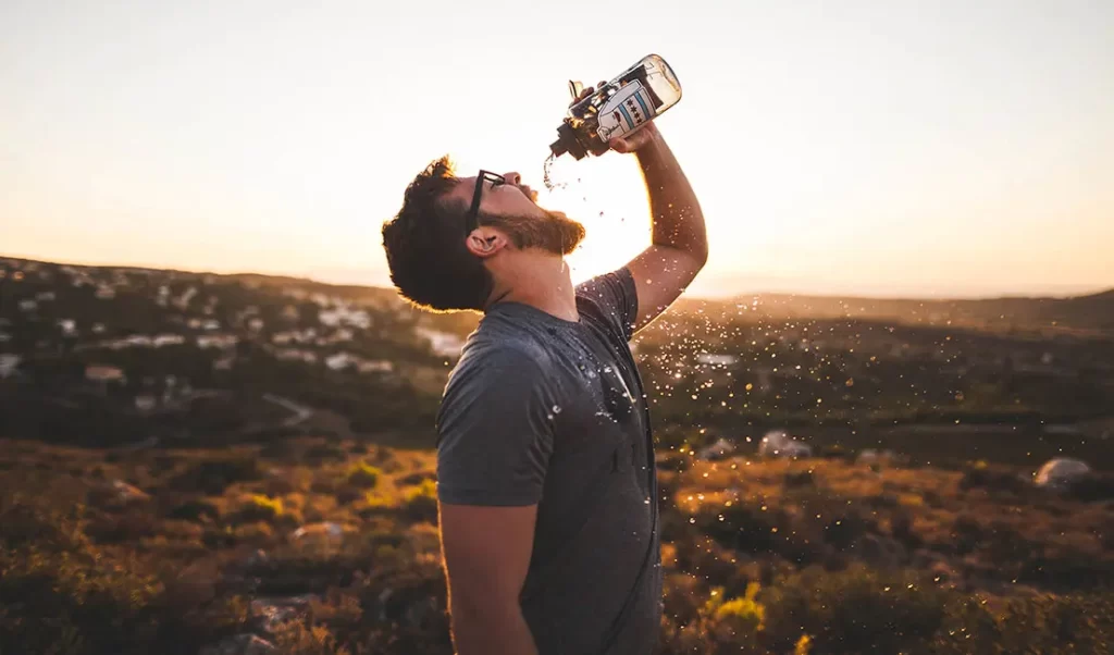 Peste 40 de site-uri de fotografii gratuite