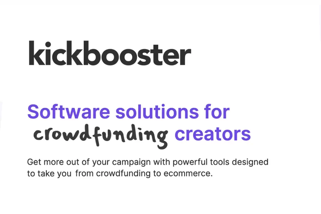 Marketingul de recomandare pentru a direcționa traficul către campania dvs